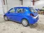 2008 NISSAN VERSA