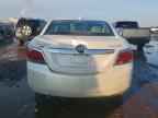 2013 BUICK LACROSSE