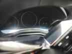 2025 MAZDA CX-90