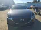 2020 MAZDA 6