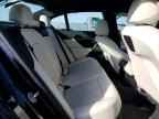 2024 BMW i5