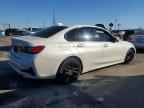 2020 BMW 3 SERIES