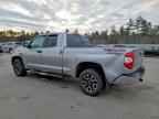 2018 TOYOTA TUNDRA