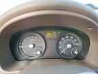 2007 KIA RIO