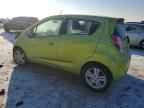 2013 CHEVROLET Spark