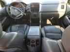 2006 HONDA PILOT