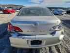 2007 TOYOTA Avalon