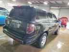 2007 HONDA PILOT
