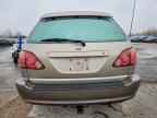 1999 LEXUS Rx 300