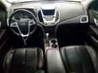 2012 GMC Terrain