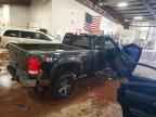 2009 GMC Sierra