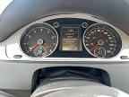 2013 VOLKSWAGEN CC