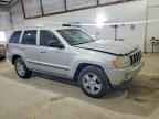 2007 JEEP Grand Cherokee