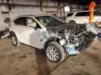 2016 LEXUS NX 200T