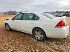 2006 CHEVROLET IMPALA