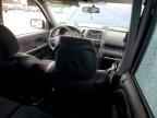 2002 HONDA CR-V