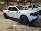 2023 FORD Maverick