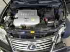 2012 LEXUS ES 350