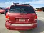 2003 KIA SORENTO