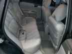 2009 SUBARU FORESTER