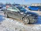 2003 JAGUAR X-Type