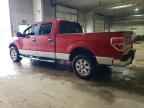 2009 FORD F-150