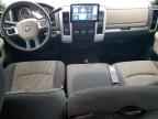 2009 DODGE RAM 1500
