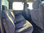 2002 CHEVROLET Silverado 2500