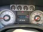 2009 FORD F-150 Lightning