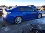 2020 SUBARU WRX