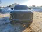 2025 CADILLAC ESCALADE