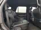 2021 FORD Expedition