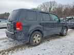 2014 HONDA PILOT
