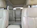 2013 NISSAN PATHFINDER