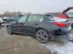 2014 INFINITI Q50