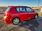 2010 NISSAN VERSA