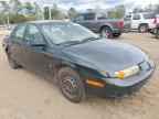 2001 SATURN Sl2