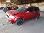 2007 CHEVROLET Aveo