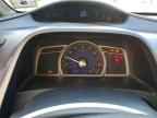 2011 HONDA CIVIC