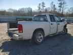 2004 DODGE RAM 1500