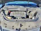 2012 CHEVROLET TRAVERSE