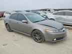 2007 ACURA TL