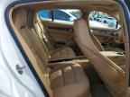2011 PORSCHE Panamera