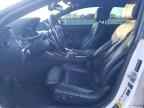 2014 BMW 6 Series