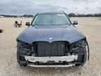 2020 BMW X7