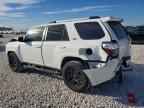 2021 TOYOTA 4Runner