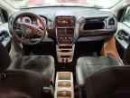 2012 DODGE GRAND CARAVAN