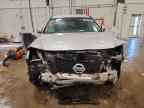 2013 NISSAN PATHFINDER
