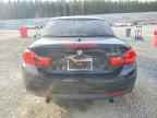 2014 BMW 4 Series