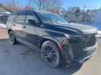 2023 CADILLAC ESCALADE